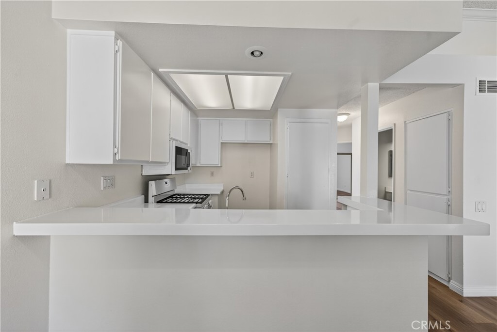 Horsethief Canyon - Residential
