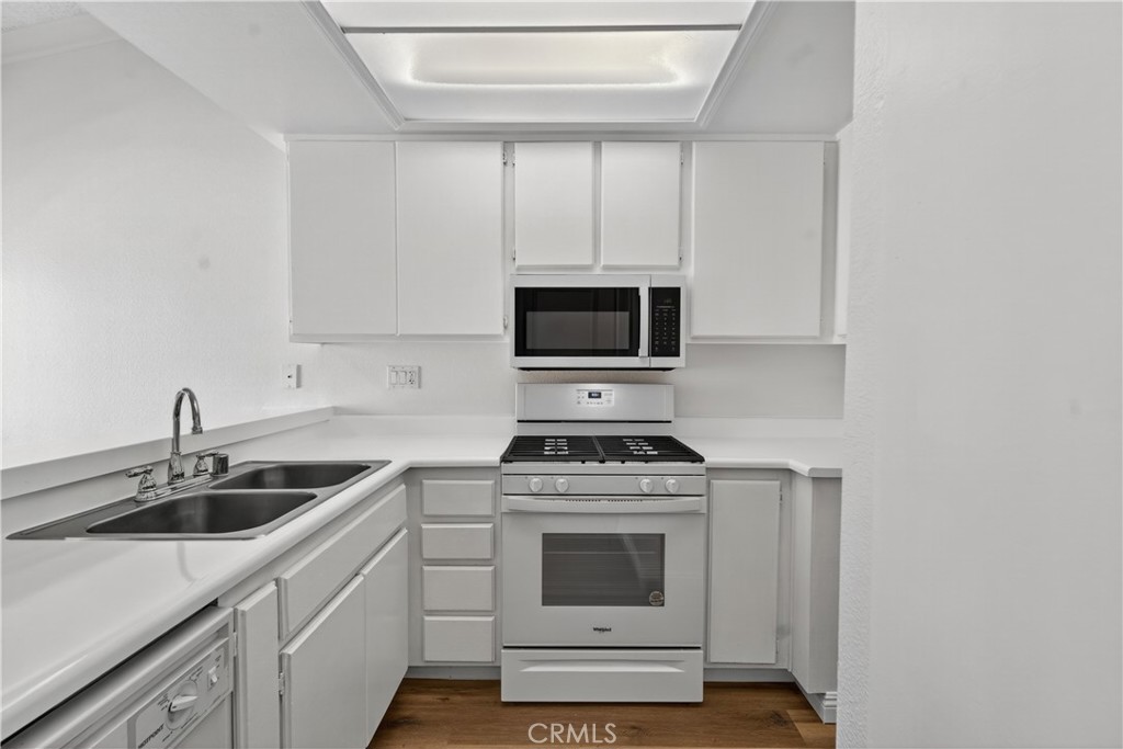 Horsethief Canyon - Residential