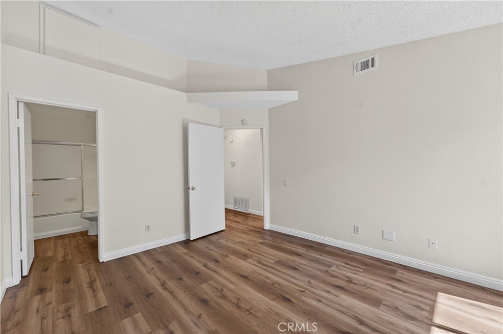 Horsethief Canyon - Residential