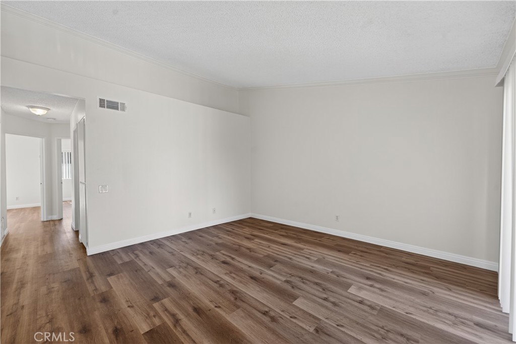 Horsethief Canyon - Residential