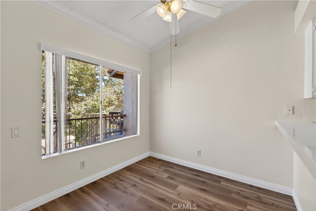 Horsethief Canyon - Residential