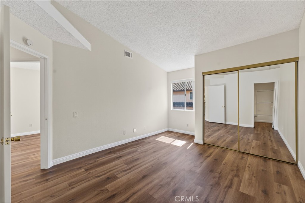 Horsethief Canyon - Residential