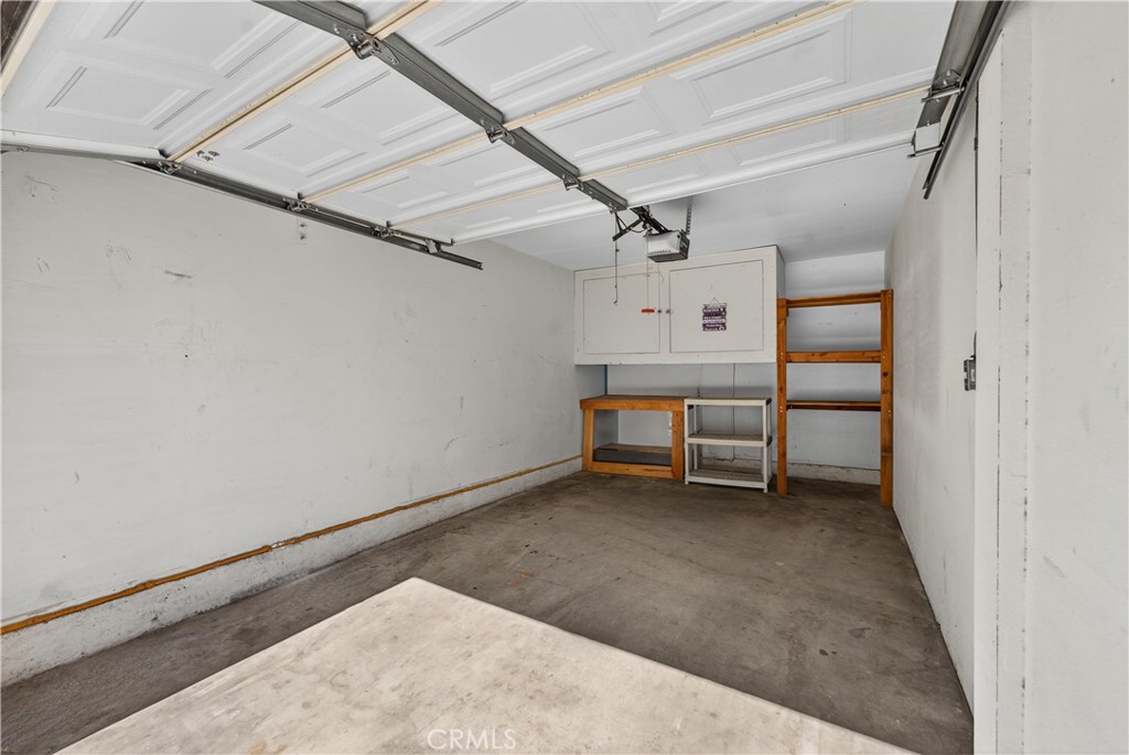 Horsethief Canyon - Residential
