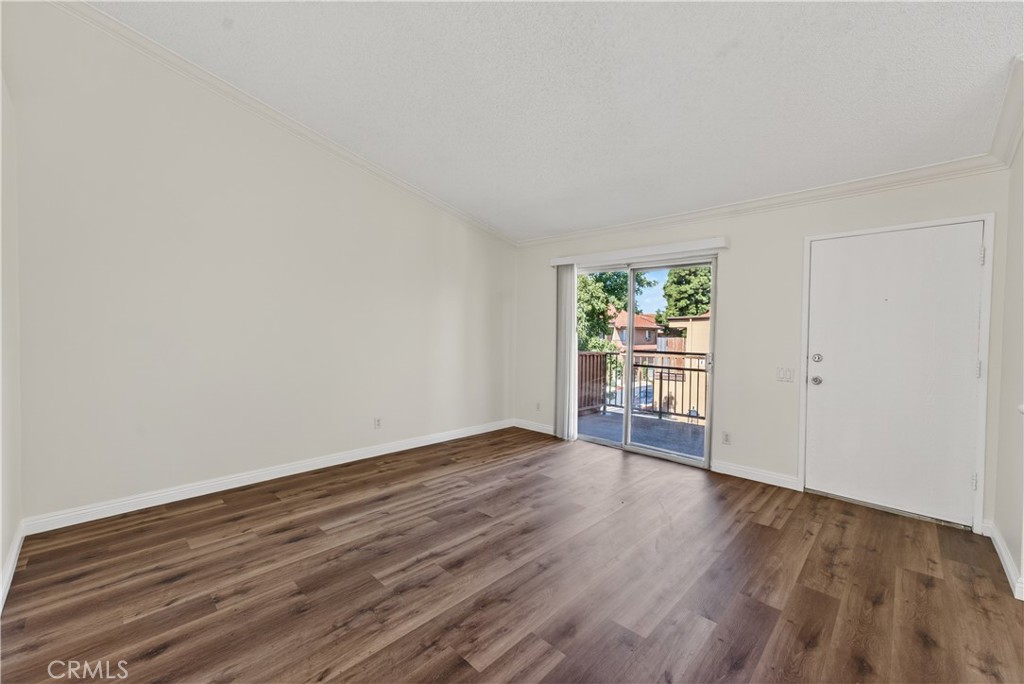 Horsethief Canyon - Residential