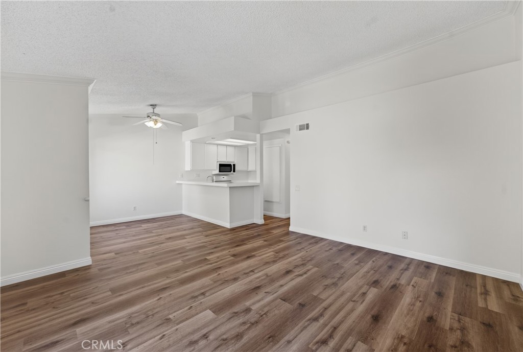 Horsethief Canyon - Residential