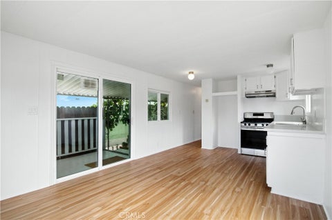 Photo of 20550 Earl Street #15, Torrance, CA 90503 (MLS # SB26192964)