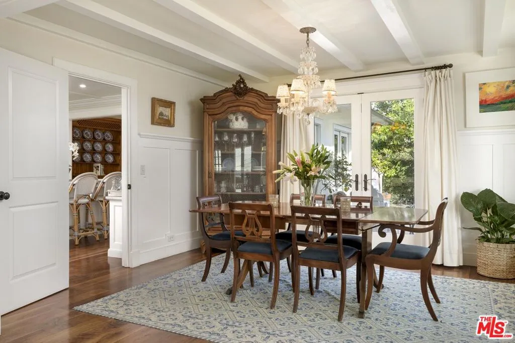 Santa Barbara, California 93108, United States, 5 Bedrooms Bedrooms, ,4 BathroomsBathrooms,Residential,Active,142281