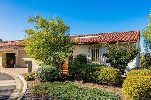 Photo of 2045 Bolsa Chica Gln Gln, Escondido, CA 92026 (MLS # 250044812SD)