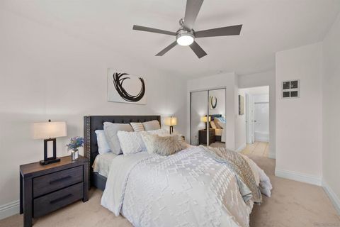 Photo of 3980 8th Avenue Ave #109, San Diego, CA 92103 (MLS # 260011679SD)
