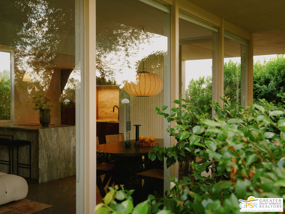 360 Cabrillo Road 101