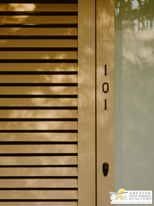 360 Cabrillo Road 101