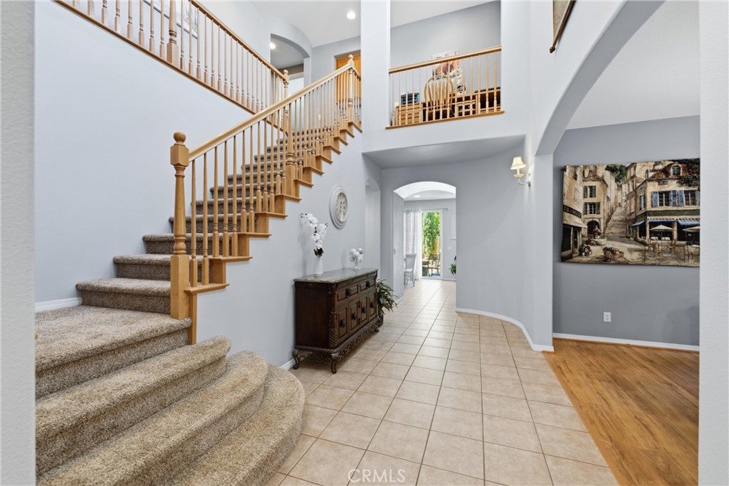 40741 Turnberry Court