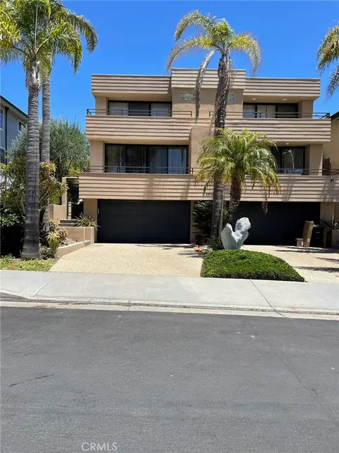 MLS: LG26144598