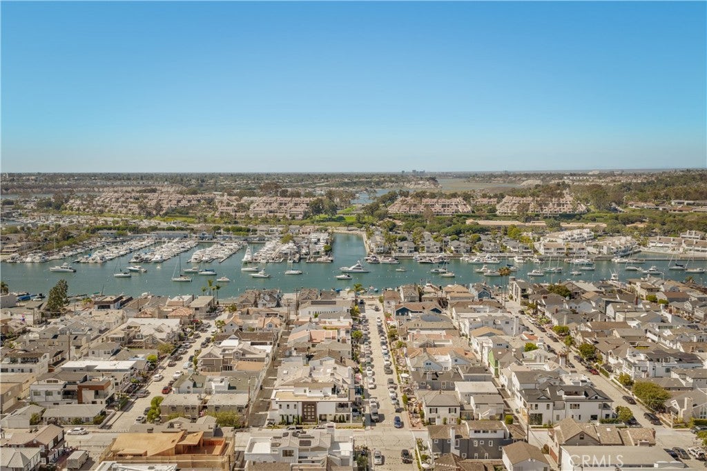 225 Diamond, Newport Beach CA 92662 - Photo 41