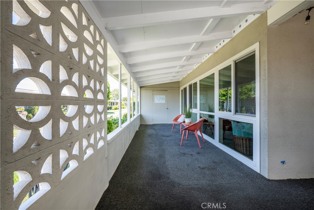 1680 Monterey Road 10G