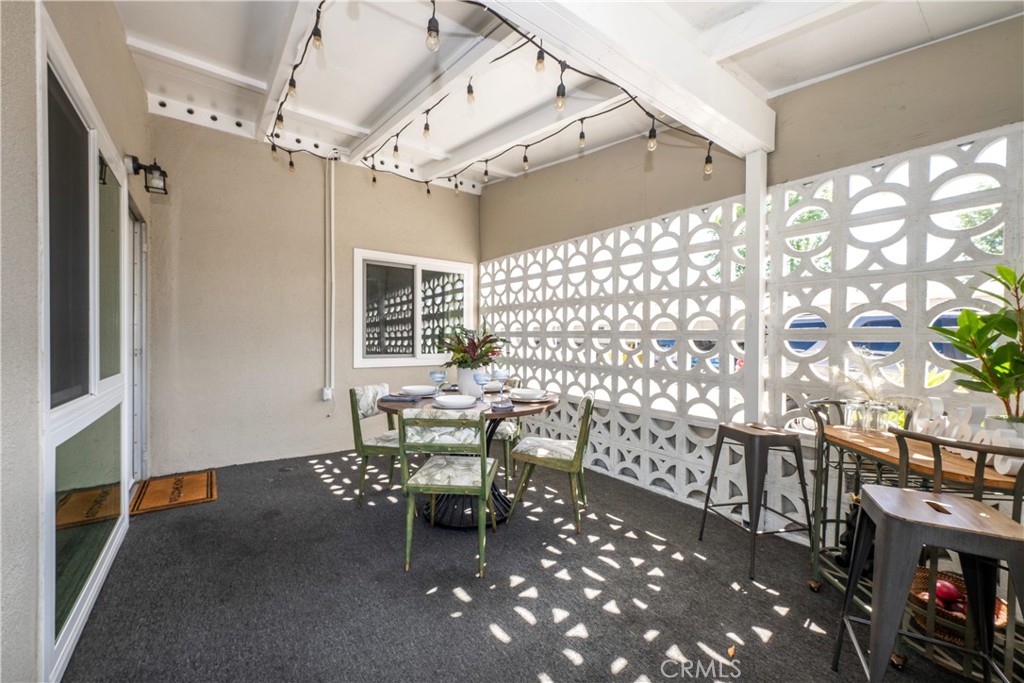 1680 Monterey Road 10G