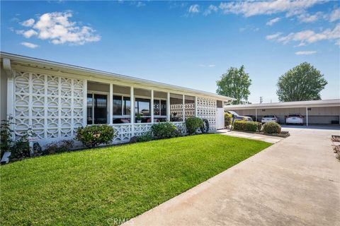 Photo of 1680 Monterey Road #10G, Seal Beach, CA 90740 (MLS # PW26073491)