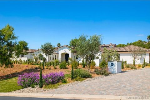 Photo of 5808 Lake Vista Dr. Dr, Bonsall, CA 92003 (MLS # 2600913SD)