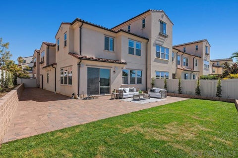 Photo of 16193 Veridian Cir CIR, San Diego, CA 92127 (MLS # 260024746SD)