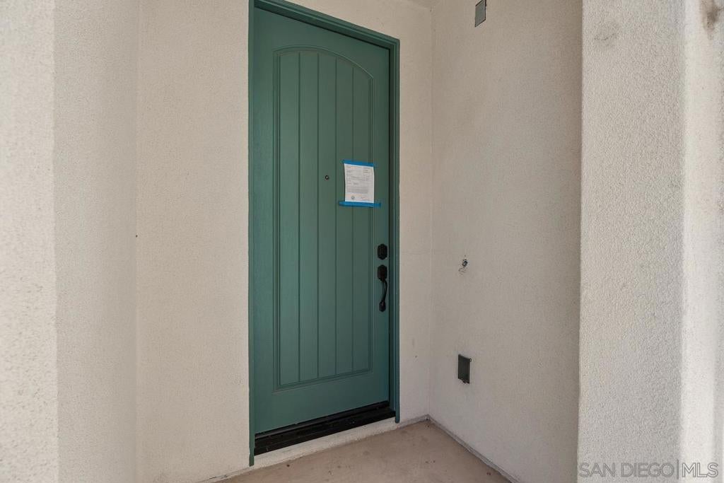 16193 Veridian Cir