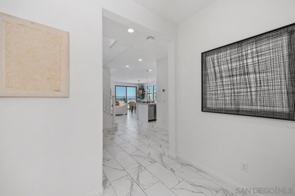 16193 Veridian Cir