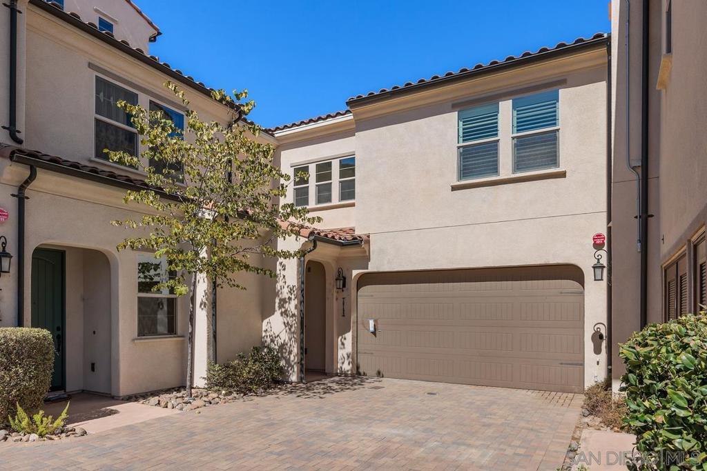 16193 Veridian Cir