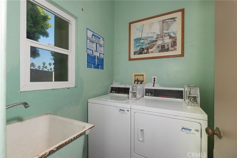 Tiny photo for 121 Paseo De La Concha #I, Redondo Beach, CA 90277 (MLS # SB25169373)