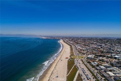 Tiny photo for 121 Paseo De La Concha #I, Redondo Beach, CA 90277 (MLS # SB25169373)