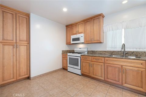 Tiny photo for 121 Paseo De La Concha #I, Redondo Beach, CA 90277 (MLS # SB25169373)