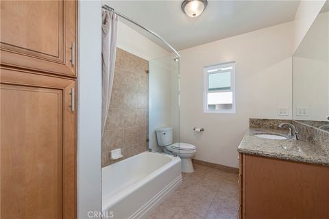 Tiny photo for 121 Paseo De La Concha #I, Redondo Beach, CA 90277 (MLS # SB25169373)