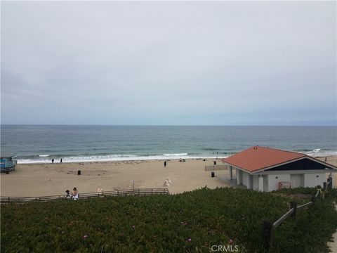 Tiny photo for 121 Paseo De La Concha #I, Redondo Beach, CA 90277 (MLS # SB25169373)