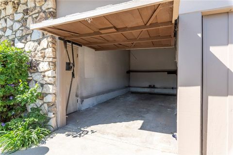 Tiny photo for 121 Paseo De La Concha #I, Redondo Beach, CA 90277 (MLS # SB25169373)