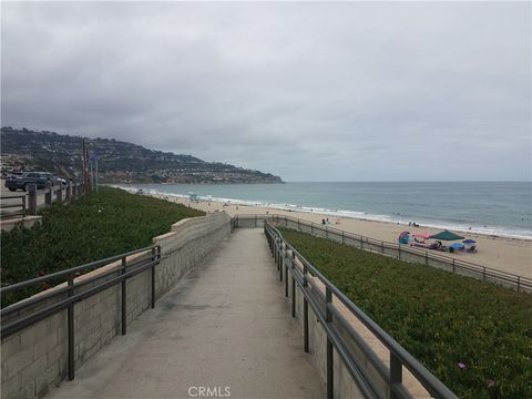 Tiny photo for 121 Paseo De La Concha #I, Redondo Beach, CA 90277 (MLS # SB25169373)