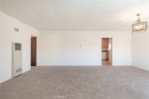 Tiny photo for 121 Paseo De La Concha #I, Redondo Beach, CA 90277 (MLS # SB25169373)