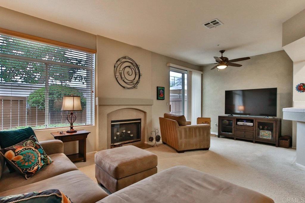 11368 Via Rancho San Diego C