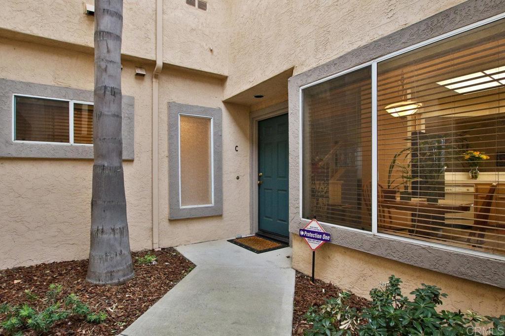 11368 Via Rancho San Diego C