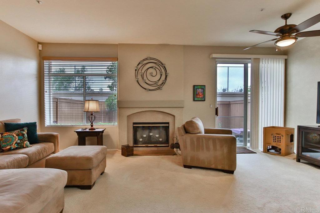 11368 Via Rancho San Diego C
