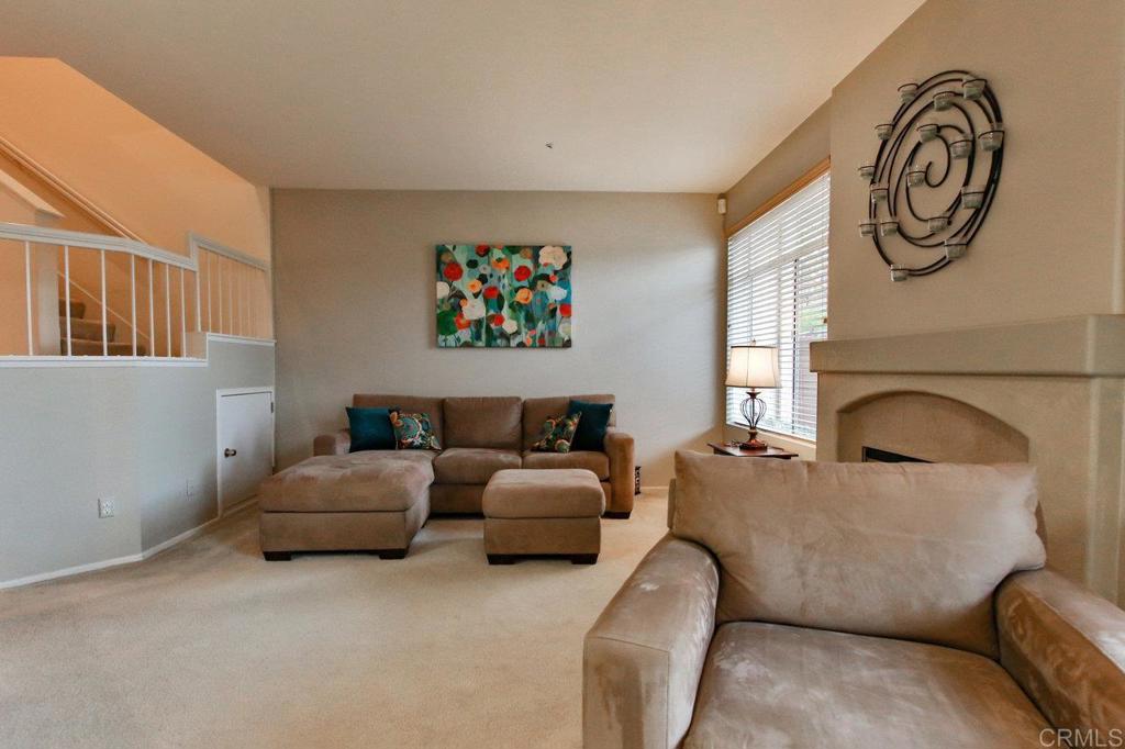 11368 Via Rancho San Diego C