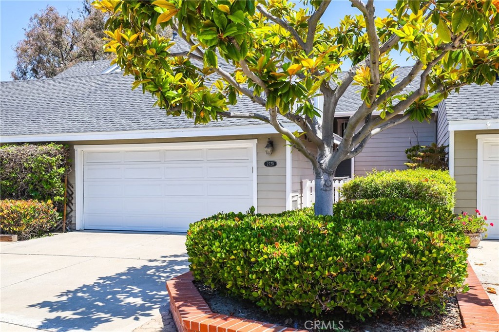 2720 hilltop drive 58