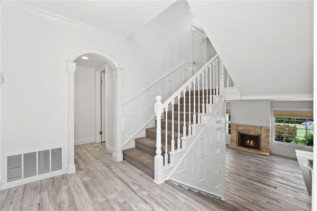 2720 hilltop drive 58