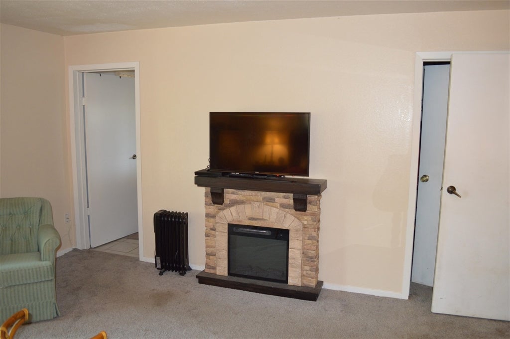6337 Cerro Sierra