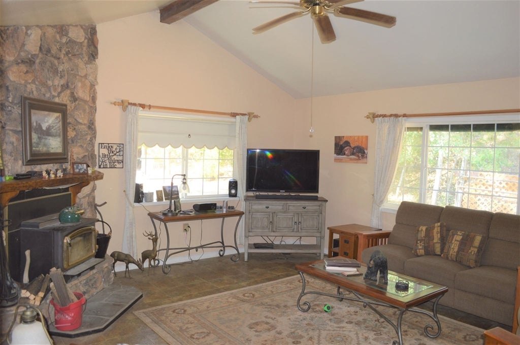 6337 Cerro Sierra