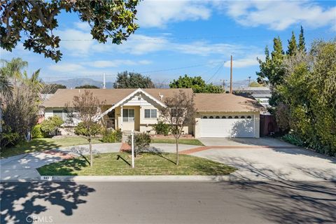 Property photo of 643 e michelle street, west covina, ca 91790