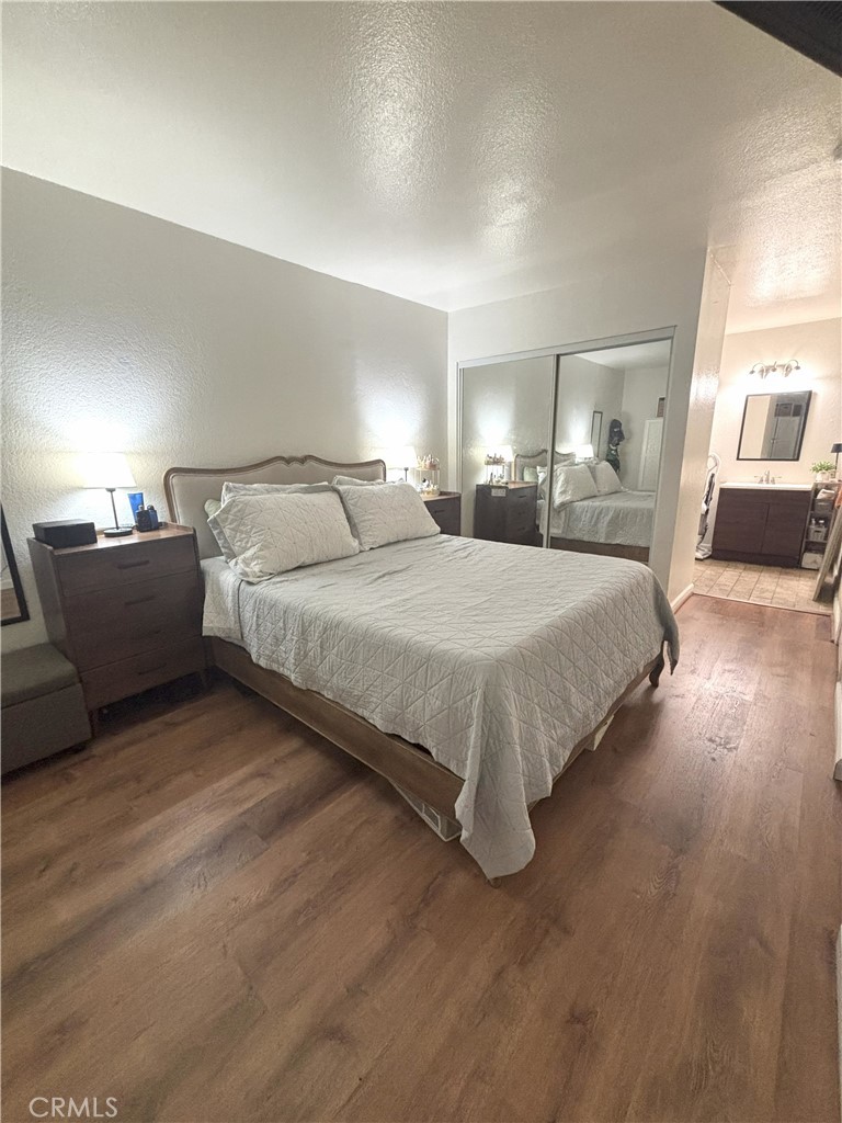 Monterey Villas - Residential