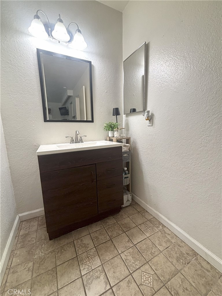 Monterey Villas - Residential