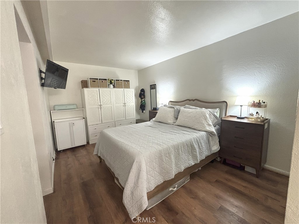 Monterey Villas - Residential