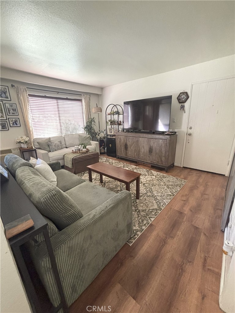 Monterey Villas - Residential
