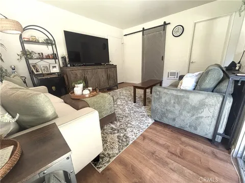 1345 Cabrillo Park Dr Unit J11, Santa Ana, CA 92701 - MLS#: PW25231281