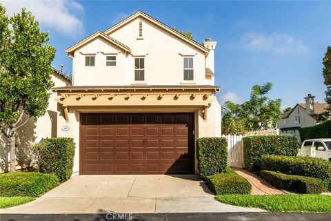 Photo of 206 Garden Gate Lane, Irvine, CA 92620 (MLS # OC26164422)