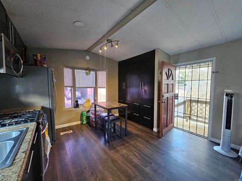 Featured picture for the property PTP2501627